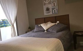 Apartamento En Playa De San Juan
